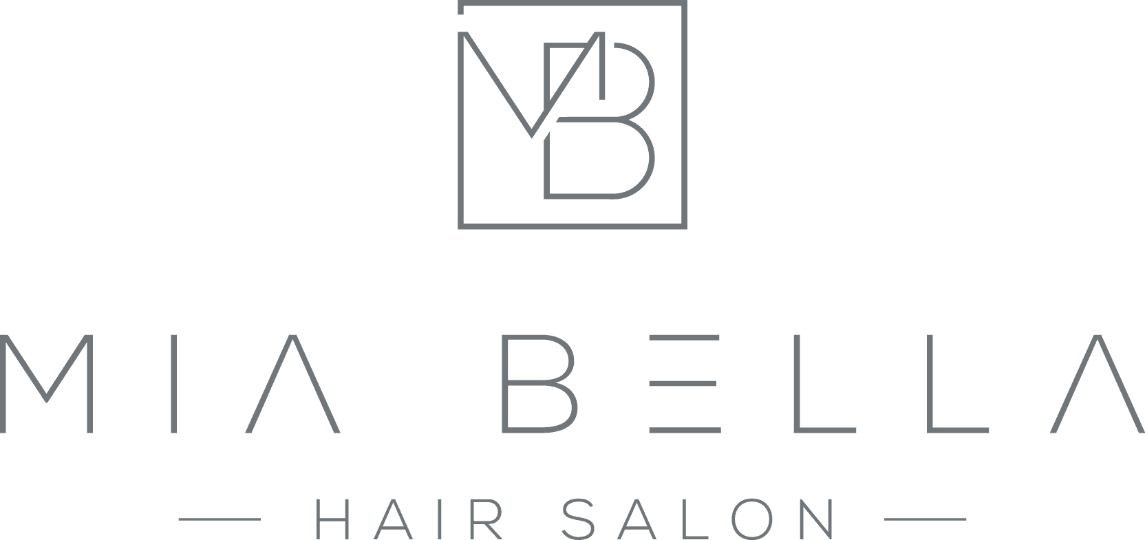 A Hair Salon Is An Institution That Provides A Host Of Hair-related Services For Customers